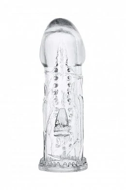 800x1200-1d3ed7826fe894d38b50fe9066b6bfde