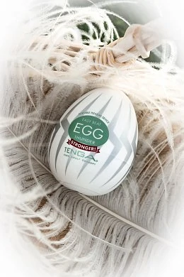 9950f16e-d8c6-477b-b0d8-80e0c14e74d7