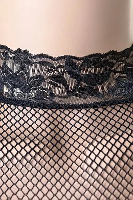 32dc5a94-1c34-4d2c-98b2-aa148131777e