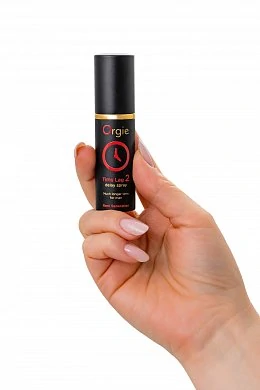 9e406178-d7b0-4956-b39b-04b3ff7d8307