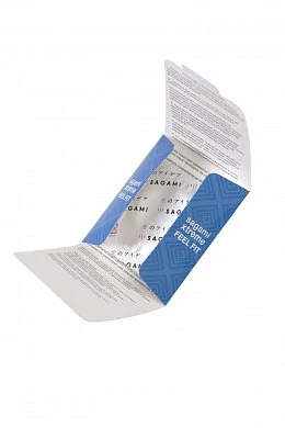 fc6ecf9c-51f2-4de1-9803-bcf410c6d2a8