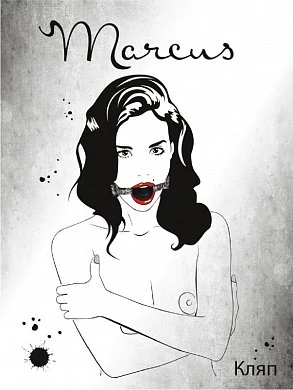 49801df9-8287-422b-bb14-e1ed36943ea4