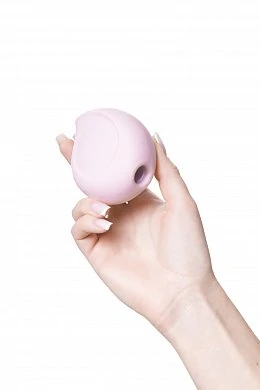 59d8035b-562e-4cd8-801d-fba7d2dbc64b