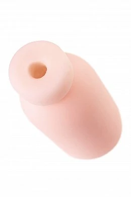 4af605fb-2939-423a-9065-f383fbcda14b