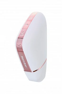 9ab00a02-6846-4701-9042-2aba387eca6c