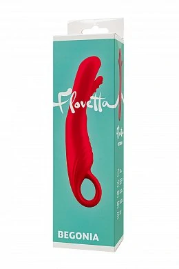 844fda7b-f065-4d74-91ae-640e1ad03847