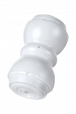 ea7d7ac3-1a25-43d2-a1c1-78c4fc245bd9