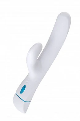 331bc35b-3caf-4245-aed5-bda6eaf683d5