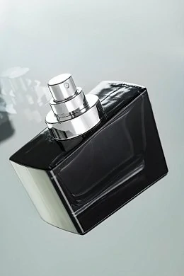 a7796291-191c-474f-ac4d-c0afcae6d3ae