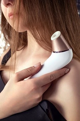 2ebecdd2-b752-4d77-a620-6705c6166dc8