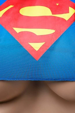 1ea688d2-4a71-43e6-8e4f-012e20c9c3aa