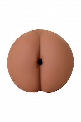 50dbe1d0-8007-48fb-963b-e81dc78067d0