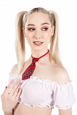 b00c5752-67b1-40fe-991a-95e727d1c45f