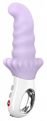 800x1200-a8b22c08f942c898cd2352a4c6057449