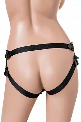 88996265-c1c8-48e9-a3ae-e7409e0c1804