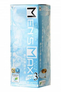 c126e11e-dd49-4f16-a403-379593c87300