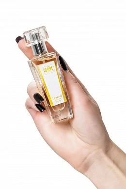 e0a61fad-678c-495c-9e31-3bdbb94fb171