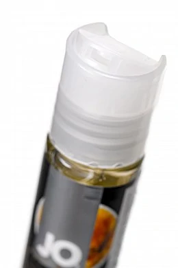 7f5ac37d75e2b315ad20d441d185004c