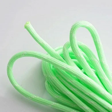 u4lz5qmdgubhcf83h53squq1dlvrlppp