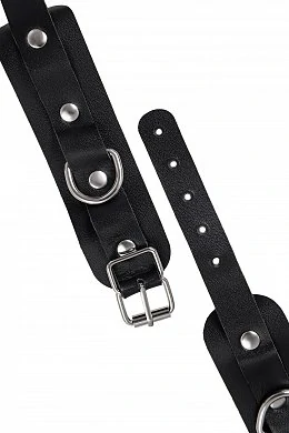 15195337-8ef2-43e9-bad2-795826b43709