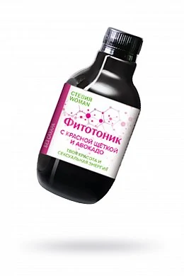 7352acd3-a022-4374-91b6-7bdd3fd7707b