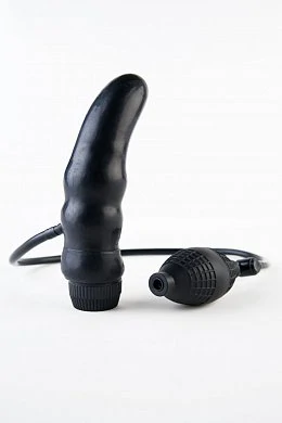 800x1200-334afd456b8de2ca55067d42b59b219f