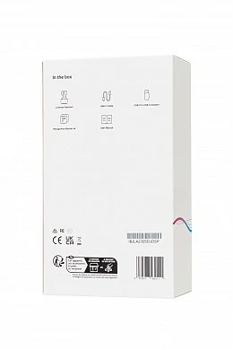 19cca34d-a582-4d5d-b34b-234aeab15861