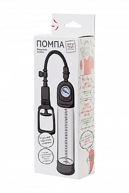 768a332d-bf5b-4d03-bf21-19416dfd3c02