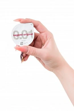 fb8c2e39-f847-43bd-8d7d-569aaf8ad1f9