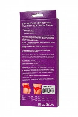 d3beaa40e4ad85923ae5ae91d1d9545c