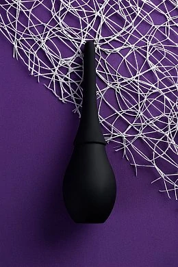 ed0893e8-89e8-47a2-a3dd-8937cce247fb