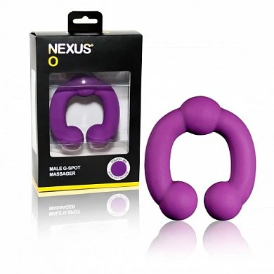 Изысканная новинка в линейке игрушек Nexus