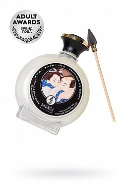 800x1200-d7b5d579d009ac425198cd9b5488d118