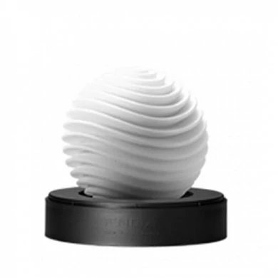 tenga_geo_aqua_geooo