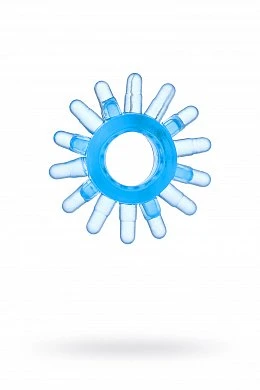 dde17198-e3d9-461e-8351-d791ef0891eb