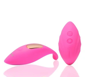 Вибропули с пультом цены title=