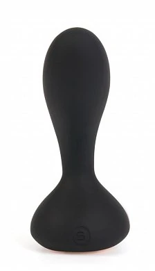 800x1200-4feb0381d53af778562886d8e518ec90