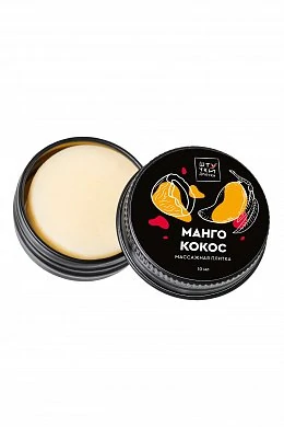 3d24fdc0-63ac-4278-ba85-14260c3e68a9