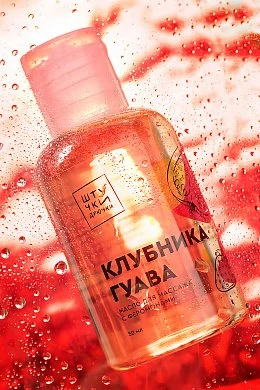 c255c11e-66db-4bcc-8226-a3daa1cf695f