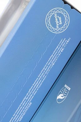 61a0f6e6-6368-466f-9e5f-905597c9cd76