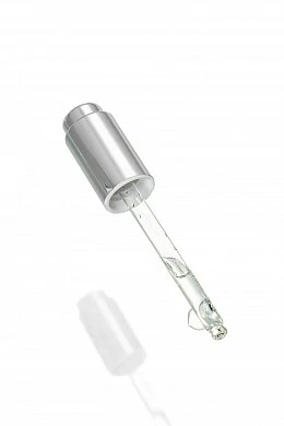 02a01fba-ff2d-4edc-83f0-090743256e6f