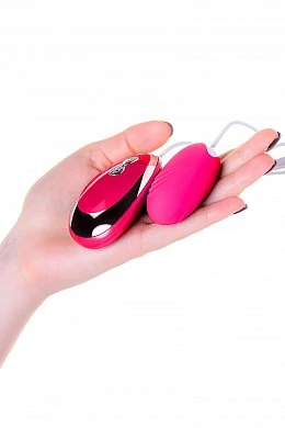 9fa3b6ad-90e2-4565-b3e5-699a6cb81b55