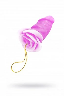 Сувенир Sitabella "Нежданчик" — купить в секс-шопе LoveDoctor