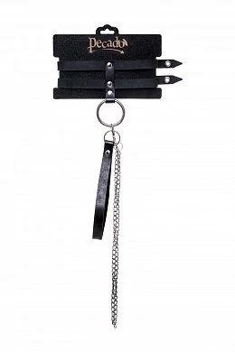 4dd49e90-f7e1-46f6-9019-dc99272e9967