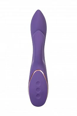 83d71af2-584b-4f95-b5c6-577aead22e88