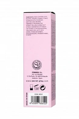 07434bcc-4731-4e83-815c-cf9bafc074c8