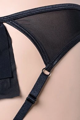 741f40fa-4242-4691-a1dd-c324497be970