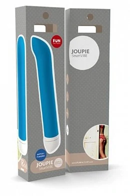 400x600-c272547c90ec6eb92642be05efa1f648