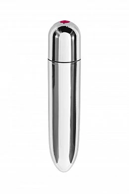 dd9f88e1-3d8f-4932-bc9d-722b9b34cbd1