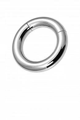 10c1924071d90f97a5a2b8c245f6b601